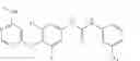 Fig. 23 - COMPOUNDS AND METHODS