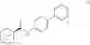 Fig. 02 - N-biarylamides