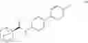 Fig. 03 - N-biarylamides