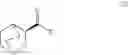 Fig. 04 - N-biarylamides