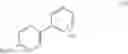 Fig. 05 - N-biarylamides
