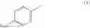 Fig. 06 - N-biarylamides