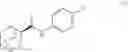 Fig. 07 - N-biarylamides