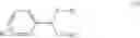 Fig. 08 - N-biarylamides