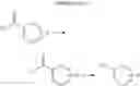 Fig. 09 - N-biarylamides