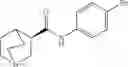 Fig. 13 - N-biarylamides