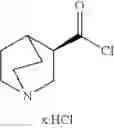 Fig. 14 - N-biarylamides