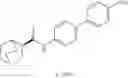 Fig. 16 - N-biarylamides