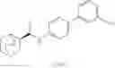 Fig. 17 - N-biarylamides