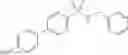 Fig. 19 - N-biarylamides