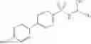 Fig. 20 - N-biarylamides