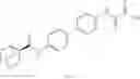 Fig. 22 - N-biarylamides
