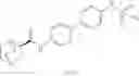 Fig. 23 - N-biarylamides