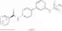 Fig. 24 - N-biarylamides
