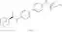 Fig. 25 - N-biarylamides