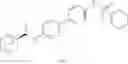 Fig. 26 - N-biarylamides