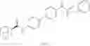 Fig. 27 - N-biarylamides
