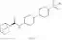 Fig. 28 - N-biarylamides