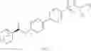 Fig. 29 - N-biarylamides