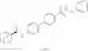 Fig. 30 - N-biarylamides