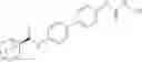 Fig. 31 - N-biarylamides
