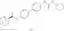 Fig. 32 - N-biarylamides