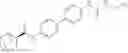 Fig. 33 - N-biarylamides