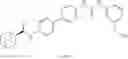 Fig. 34 - N-biarylamides