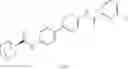 Fig. 35 - N-biarylamides
