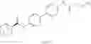 Fig. 37 - N-biarylamides