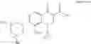 Fig. 02 - ANTIBIOTIC DRUG