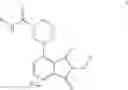 Fig. 02 - ISOINDOLYL COMPOUNDS