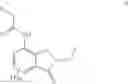 Fig. 07 - ISOINDOLYL COMPOUNDS