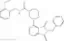 Fig. 08 - ISOINDOLYL COMPOUNDS