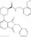 Fig. 09 - ISOINDOLYL COMPOUNDS