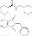 Fig. 22 - ISOINDOLYL COMPOUNDS
