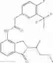 Fig. 28 - ISOINDOLYL COMPOUNDS