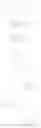 Fig. 33 - ISOINDOLYL COMPOUNDS