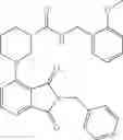 Fig. 35 - ISOINDOLYL COMPOUNDS