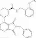 Fig. 40 - ISOINDOLYL COMPOUNDS