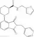 Fig. 41 - ISOINDOLYL COMPOUNDS