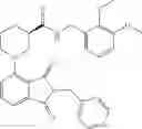 Fig. 43 - ISOINDOLYL COMPOUNDS