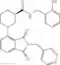 Fig. 44 - ISOINDOLYL COMPOUNDS