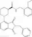 Fig. 45 - ISOINDOLYL COMPOUNDS