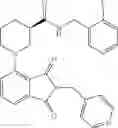 Fig. 46 - ISOINDOLYL COMPOUNDS