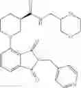 Fig. 47 - ISOINDOLYL COMPOUNDS
