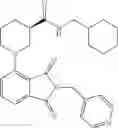 Fig. 48 - ISOINDOLYL COMPOUNDS
