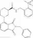 Fig. 49 - ISOINDOLYL COMPOUNDS