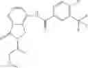 Fig. 52 - ISOINDOLYL COMPOUNDS