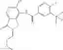 Fig. 53 - ISOINDOLYL COMPOUNDS